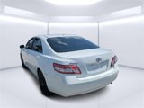 Used 2011 Toyota Camry SE image 5