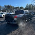 Used 2013 Toyota Tundra Limited image 6