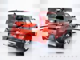Certified 2023 Kia Soul LX image 5