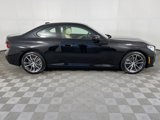 Used 2024 BMW 230i xDrive Coupe w/ Premium Package image 3