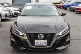 Used 2022 Nissan Altima 2.0 SR image 4