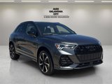New 2025 Audi Q3 2.0T Premium Plus image 2