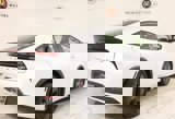 Used 2023 Toyota Prius LE image 3