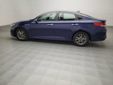 Used 2020 Kia Optima LX image 3