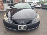 Used 2008 INFINITI G37 Journey w/ Premium Pkg image 2
