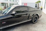 Used 2007 Ford Mustang GT image 5