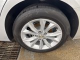 Used 2022 Chevrolet Malibu LT image 5