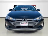 Used 2019 Hyundai Elantra SEL w/ Cargo Package image 2