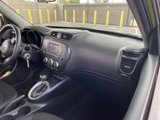 Used 2018 Kia Soul image 5