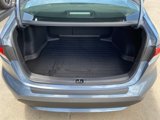 Certified 2022 Toyota Corolla LE image 4