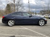 Used 2015 BMW 328i Sedan image 4