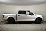 Used 2018 Ford F150 XLT w/ Trailer Tow Package image 3