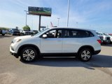 Used 2018 Honda Pilot EX-L image 4