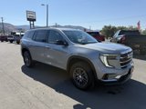 New 2026 GMC Acadia Elevation image 3