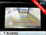 Used 2018 Hyundai Elantra Sport w/ Sport Premium Package 03 image 5
