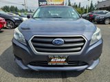 Used 2015 Subaru Legacy 2.5i image 2