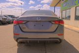Used 2021 Nissan Sentra SV image 6