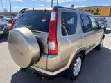 Used 2006 Honda CR-V EX image 5