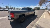 Used 2010 Chevrolet Silverado 2500 LTZ w/ Convenience Package image 6