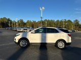 Used 2022 Chevrolet Equinox LT image 6