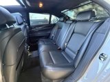 Used 2015 BMW 750i image 6