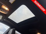 New 2025 Dodge Durango GT image 4