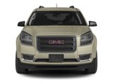 Used 2014 GMC Acadia SLE image 4