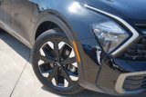 Used 2023 Kia Sportage X-Line w/ X-Line Premium Package image 5