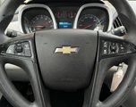Used 2013 Chevrolet Equinox LS image 5