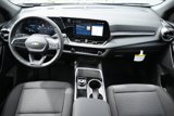 New 2026 Chevrolet Equinox LT image 3