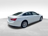 Used 2023 Chevrolet Malibu LT image 4