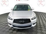 Used 2019 INFINITI QX60 Pure image 2