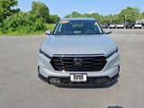 Used 2023 Honda CR-V EX-L image 2