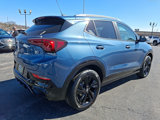 New 2025 Buick Encore GX Sport Touring w/ Comfort Package image 6