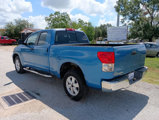 Used 2007 Toyota Tundra SR5 image 3