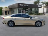 Used 2022 Kia K5 LXS image 2