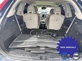 Certified 2021 Volvo XC90 T8 Inscription Expression w/ Advanced Package image 6