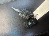 Used 2015 Ford Explorer 4WD image 6