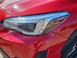 Used 2022 Subaru Crosstrek 2.5i Limited w/ Moonroof Package 2 image 5
