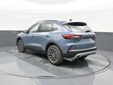 New 2025 Ford Escape SE image 6