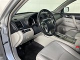 Used 2013 Toyota Highlander SE image 5