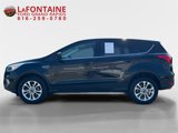 Used 2019 Ford Escape SE image 4