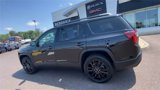 Certified 2023 GMC Acadia SLE w/ Driver Convenience Package image 6