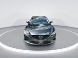 Used 2015 MAZDA MAZDA6 Sport image 3