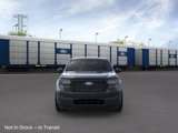 New 2025 Ford Maverick XL image 6