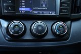 Used 2018 Toyota RAV4 LE image 4