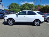 Used 2023 Chevrolet Equinox LT image 6