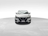 Used 2020 Nissan Rogue Sport S image 2