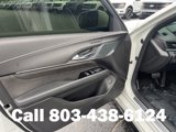 Used 2023 Cadillac CT4 V Blackwing w/ Driver Assist Package image 5