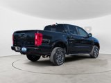 Certified 2021 Ford Ranger XLT w/ Equipment Group 302A High image 5